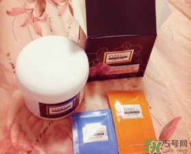 欣蘭適合什么年齡？dmc欣蘭適合什么膚質(zhì)？