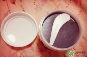 欣蘭適合什么年齡？dmc欣蘭適合什么膚質(zhì)？