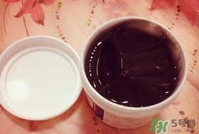 欣蘭適合什么年齡？dmc欣蘭適合什么膚質(zhì)？