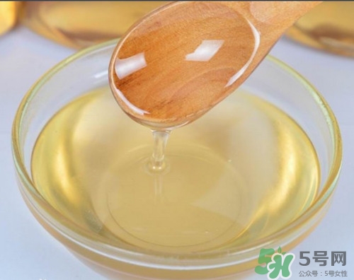 棗花蜜和槐花蜜哪個好?棗花蜜和槐花蜜的區(qū)別 棗花蜜和槐花蜜哪個好?棗花蜜和槐花蜜的區(qū)別