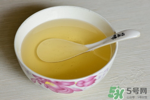 棗花蜜和槐花蜜哪個好?棗花蜜和槐花蜜的區(qū)別 棗花蜜和槐花蜜哪個好?棗花蜜和槐花蜜的區(qū)別