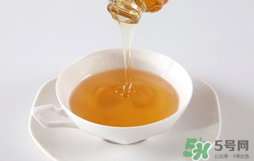 棗花蜜和槐花蜜哪個好?棗花蜜和槐花蜜的區(qū)別 棗花蜜和槐花蜜哪個好?棗花蜜和槐花蜜的區(qū)別