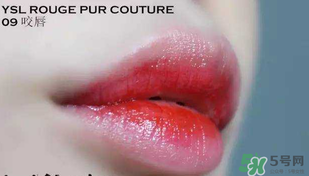 顯臉白的口紅排行榜 什么顏色口紅顯臉白 顯臉白的口紅排行榜 什么顏色口紅顯臉白