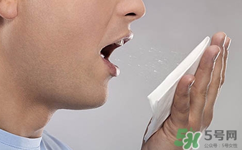 冬天咳嗽有痰吃什么合適?冬天咳嗽吃什么好的快 冬天咳嗽有痰吃什么合適?冬天咳嗽吃什么好的快