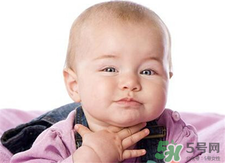 冬天咳嗽有痰吃什么合適?冬天咳嗽吃什么好的快 冬天咳嗽有痰吃什么合適?冬天咳嗽吃什么好的快