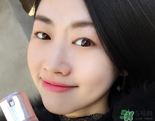 花洛素顏霜怎么用？花洛素顏霜需要卸妝嗎？