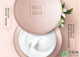 素顏霜會(huì)浮粉嗎？素顏霜怎么用不浮粉？