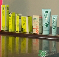 星期四茶樹(shù)祛痘凝膠怎么用？星期四茶樹(shù)祛痘凝膠使用方法