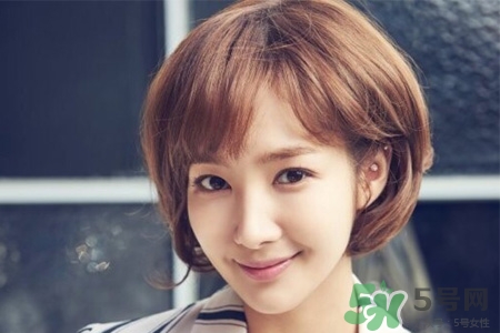 免疫力低下是缺維生素嗎？免疫力低下補(bǔ)什么維生素？