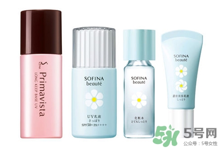 日本藥妝品牌有哪些？2017日本藥妝品牌排名