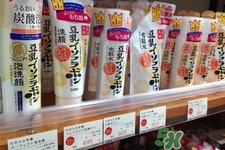 日本藥妝品牌有哪些？2017日本藥妝品牌排名