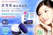 日本藥妝品牌有哪些？2017日本藥妝品牌排名