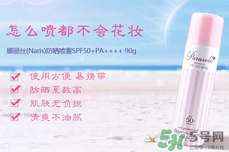 日本藥妝品牌有哪些？2017日本藥妝品牌排名