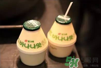 賓格瑞沐浴乳多少錢？賓格瑞沐浴乳怎么樣？