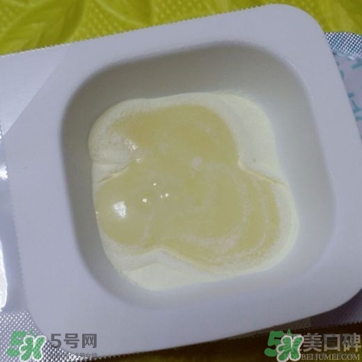skin1004僵尸面膜怎么樣？skin1004僵尸面膜使用方法