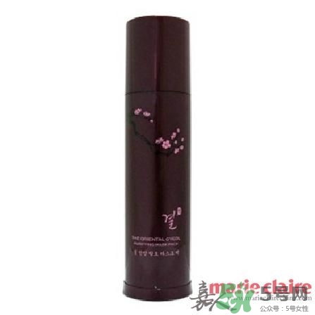 碳酸面膜哪個(gè)牌子好？碳酸面膜品牌排行榜