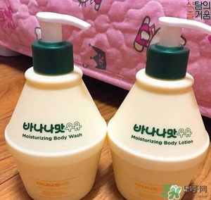 賓格瑞沐浴乳多少錢？賓格瑞沐浴乳怎么樣？
