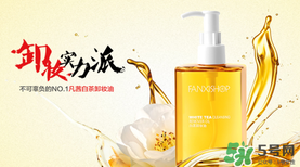 凡茜是什么牌子？凡茜是哪個國家的品牌什么檔次？