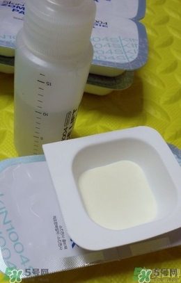 skin1004僵尸面膜怎么樣？skin1004僵尸面膜使用方法