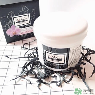 dmc欣蘭是什么牌子？欣蘭是哪個國家的什么檔次？