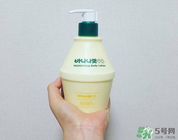 賓格瑞沐浴乳多少錢？賓格瑞沐浴乳怎么樣？