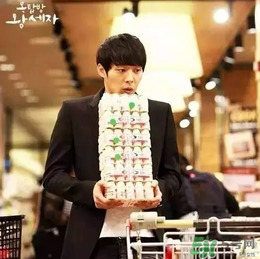 賓格瑞沐浴乳多少錢？賓格瑞沐浴乳怎么樣？