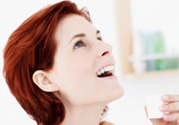 口臭喝什么茶最好？喝什么茶去口臭？