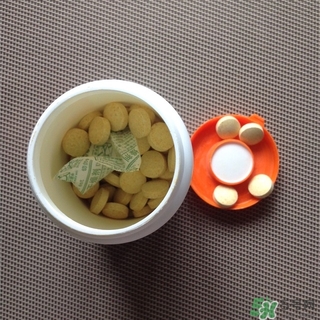 swisse兒童維生素咀嚼片怎么吃？swisse兒童咀嚼片一次吃幾粒？