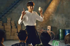 賓格瑞沐浴乳多少錢？賓格瑞沐浴乳怎么樣？