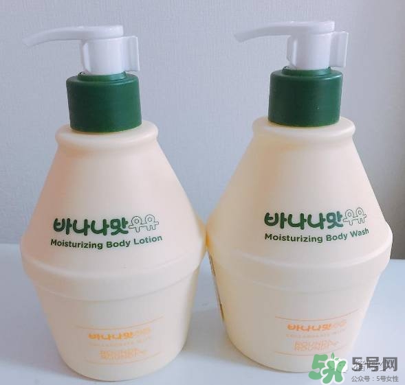 賓格瑞沐浴乳多少錢？賓格瑞沐浴乳怎么樣？