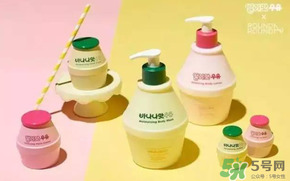 賓格瑞沐浴乳多少錢？賓格瑞沐浴乳怎么樣？