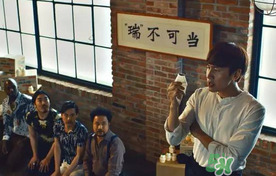 賓格瑞沐浴乳多少錢？賓格瑞沐浴乳怎么樣？