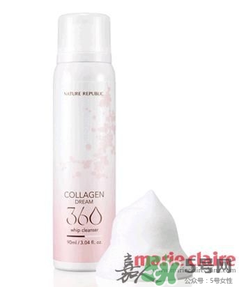 碳酸面膜哪個(gè)牌子好？碳酸面膜品牌排行榜