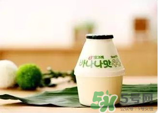 賓格瑞沐浴乳多少錢？賓格瑞沐浴乳怎么樣？