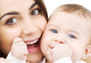 口臭會(huì)遺傳給孩子嗎？口臭會(huì)傳染給孩子嗎？