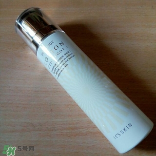 伊思乳液1號和2號區(qū)別 伊思乳液1號和2號適合年齡膚質(zhì) 伊思乳液1號和2號區(qū)別 伊思乳液1號和2號適合年齡膚質(zhì)