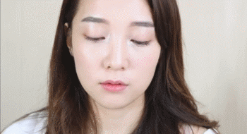 偽素顏妝怎么畫(huà)？怎么化素顏妝