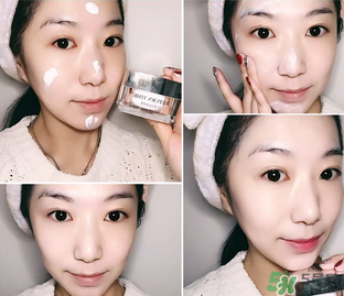 RT小方瓶素顏霜多少錢(qián)？小方瓶素顏霜價(jià)格