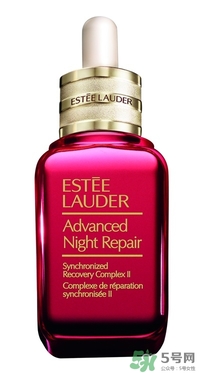 雅詩蘭黛2017限量紅瓶多少錢？雅詩蘭黛2017限量版精華價格