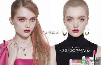 rmk2017春季彩妝有哪些？rmk2017春季彩妝多少錢