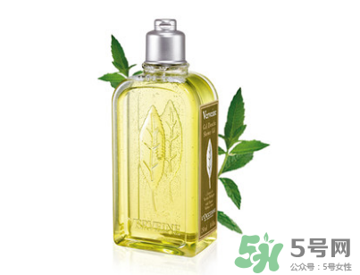 歐舒丹沐浴露怎么樣？歐舒丹沐浴乳好用嗎？