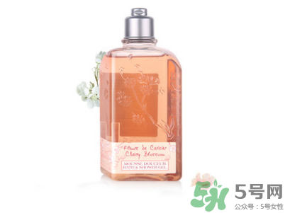 歐舒丹沐浴露怎么樣？歐舒丹沐浴乳好用嗎？