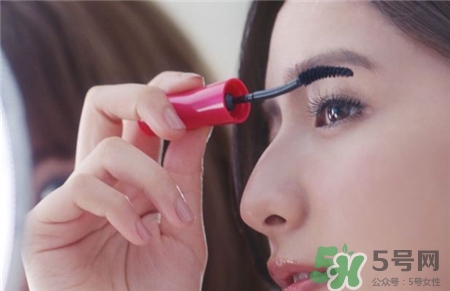 fasio是什么牌子?fasio是哪個(gè)國家的? fasio是什么牌子?fasio是哪個(gè)國家的?