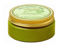 歐舒丹去角質(zhì)哪款好用?歐舒丹去角質(zhì)產(chǎn)品排行榜 歐舒丹去角質(zhì)哪款好用?歐舒丹去角質(zhì)產(chǎn)品排行榜