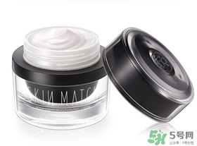 極密水光肌素顏霜多少錢？極密水光肌素顏霜價格