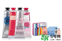 歐舒丹護手霜保質(zhì)期多久？歐舒丹護手霜保質(zhì)期怎么看