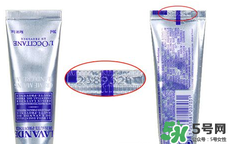 歐舒丹護手霜保質(zhì)期多久？歐舒丹護手霜保質(zhì)期怎么看