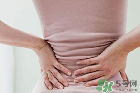 腰間盤突出者如何健身？腰間盤突出不適合哪些運(yùn)動(dòng)？