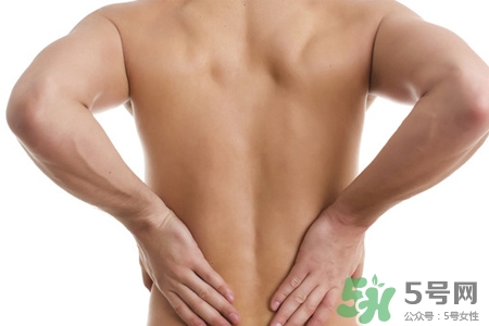 腰間盤突出者如何健身？腰間盤突出不適合哪些運(yùn)動(dòng)？