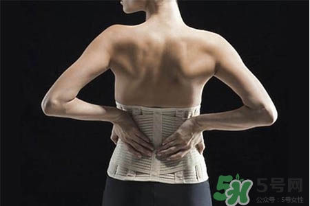 腰間盤突出者如何健身？腰間盤突出不適合哪些運(yùn)動(dòng)？